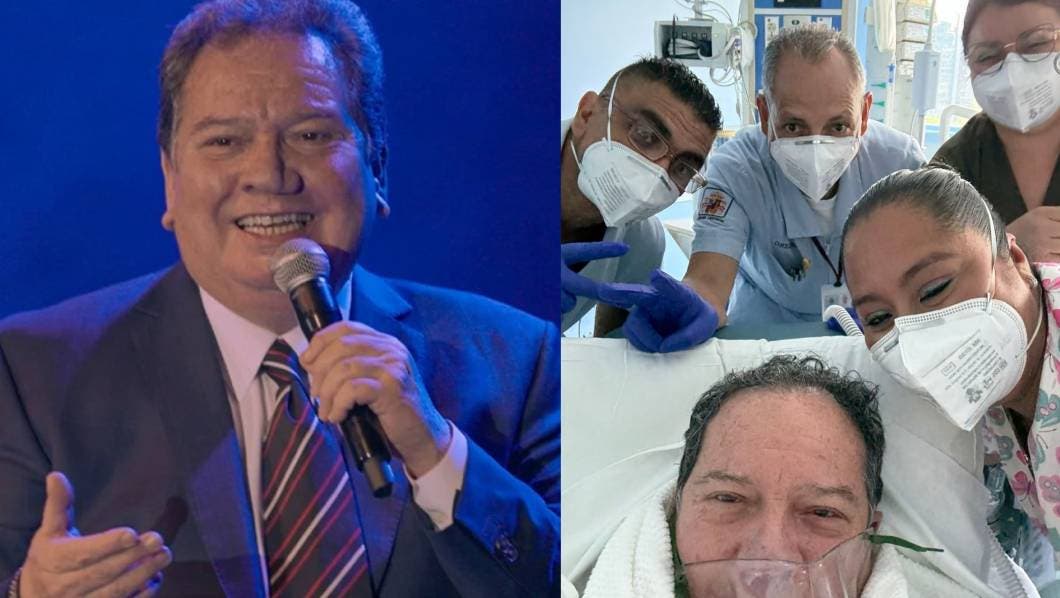 coque muñiz, covid19