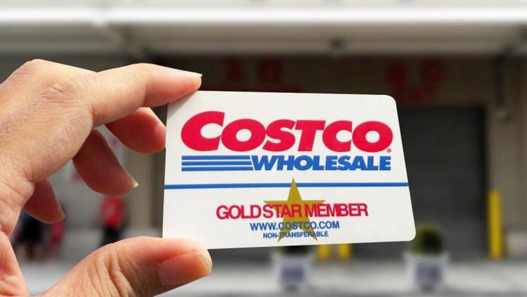 ¿Cambios en Costco? Habrá una nueva condición para las membresía