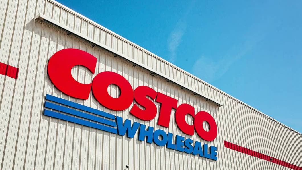 Costco anuncia cierre temporal en México: Ve cual es la razón