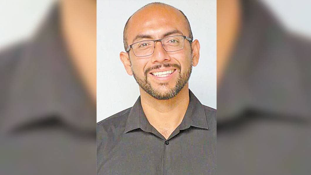 Vacuna será efectiva con las dosis recomendadas