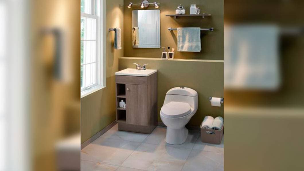 ¿Cómo crear un baño natural y relajante?