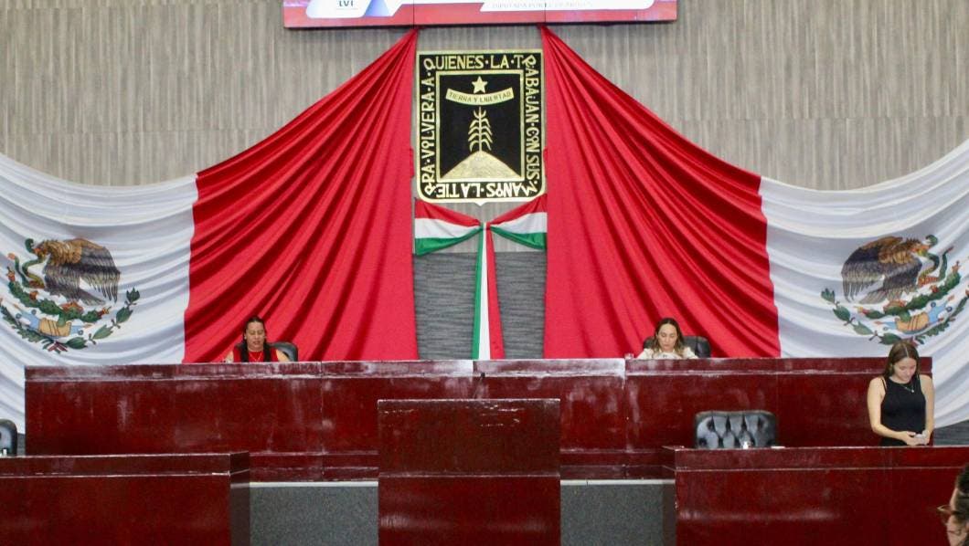 creditos obras municipios