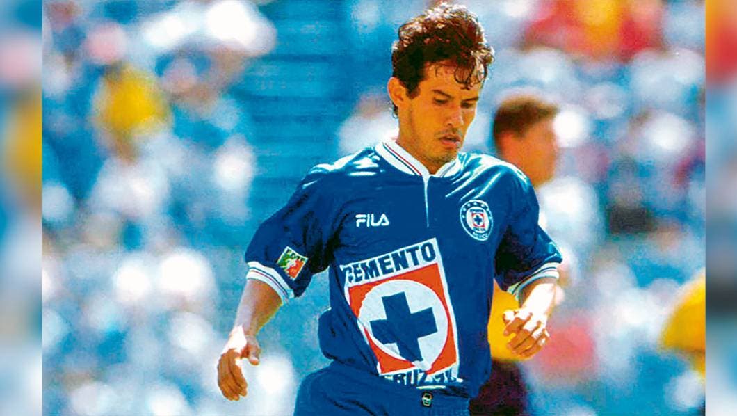 Ya sabe lo que es ser campeón