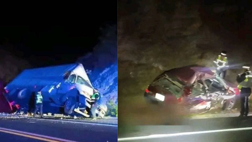 cuacnopalan oaxaca asalto