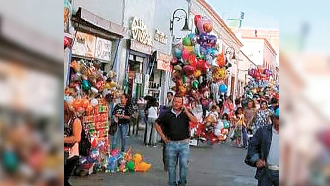 Realiza operativos Cuautla para uso de cubrebocas