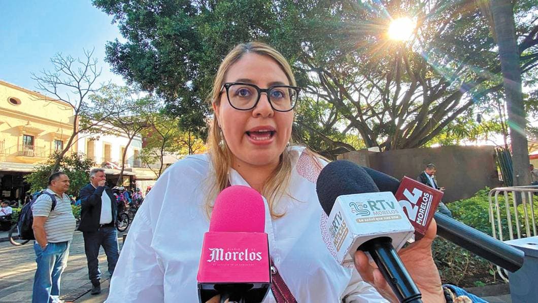 Montserrat Orellana Colmenares