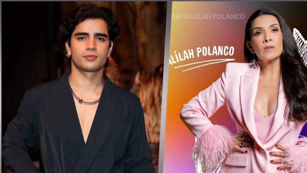 dalila polanco aaron mercury sectas cjng