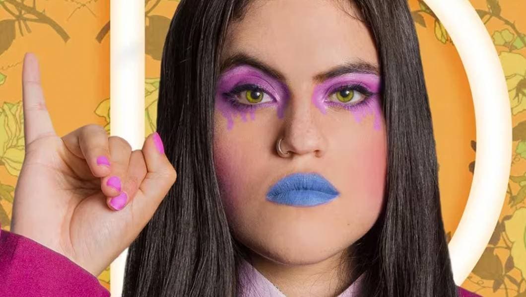 Influencer envuelta en denuncia por abuso sexual hace fuertes declaraciones 