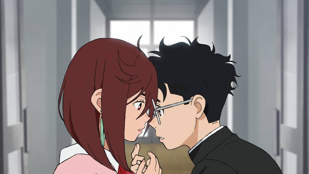 Texas prohíbe material visual que represente a menores, tanto reales como ficticios, en situaciones que se consideren “obscenas”. 