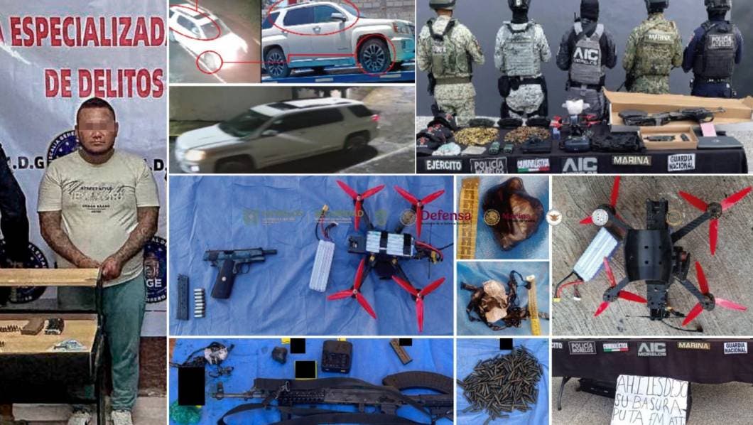 la chicatana jiutepec