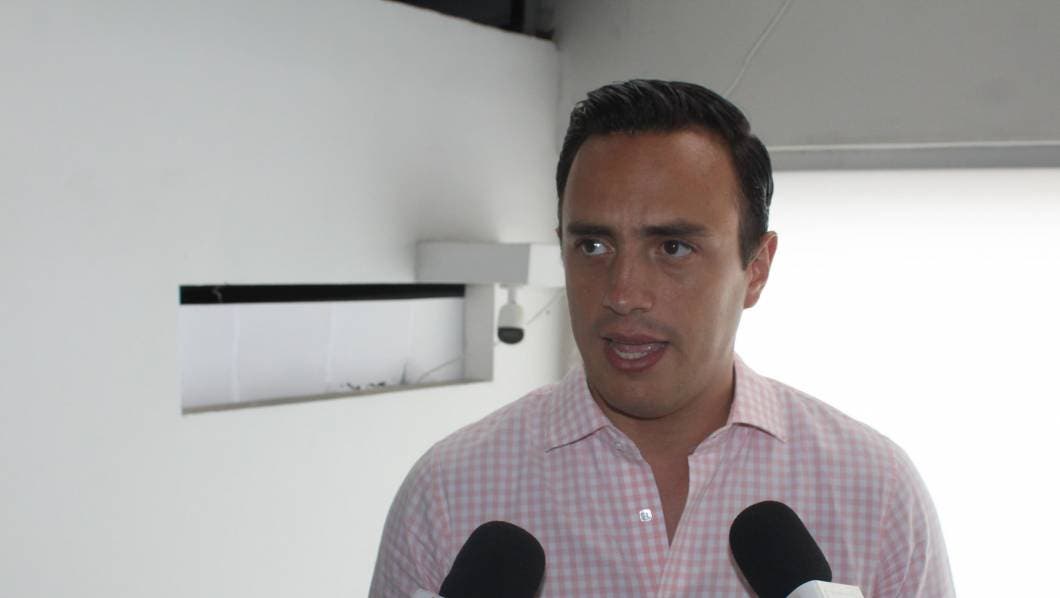 daniel martinez terrazas