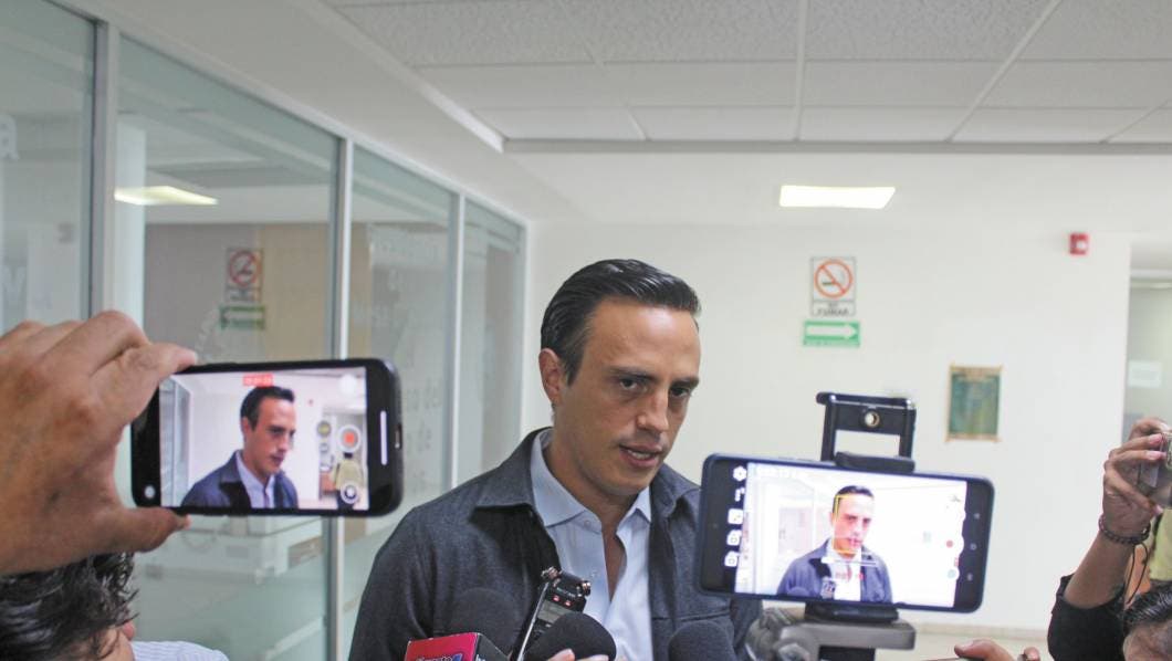 daniel martinez terrazas