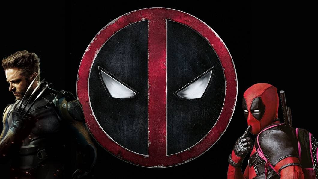 El tercer film de Deadpool llegará a los cines el 6 de septiembre de 2024. 