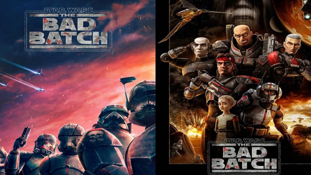 disney plus/begin, Disney Plus, DisneyPlus