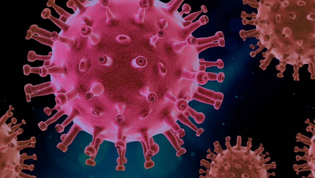 Declaran emergencia por COVID en Cdmx