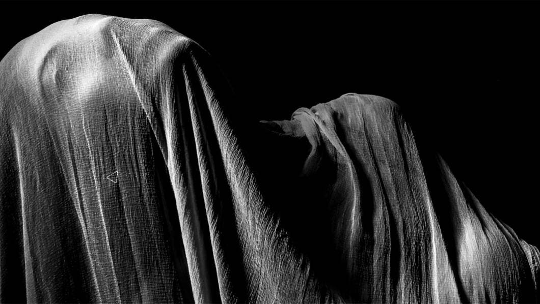 Depresión, un trastorno que afecta a hombres