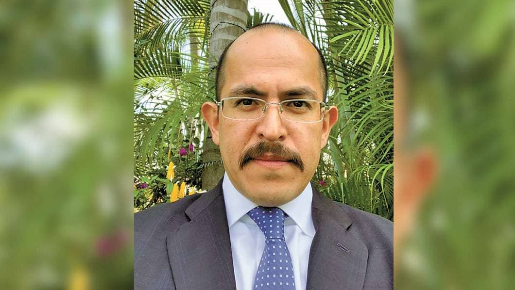 Llegan a Derechos Humanos quejas por mala prestación de servicios en Cuernavaca