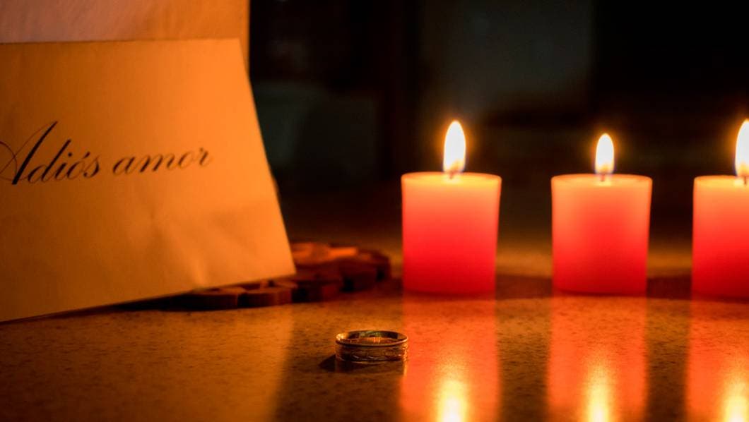 Se arroja sujeto al río Yautepec por desamor de una tóxica