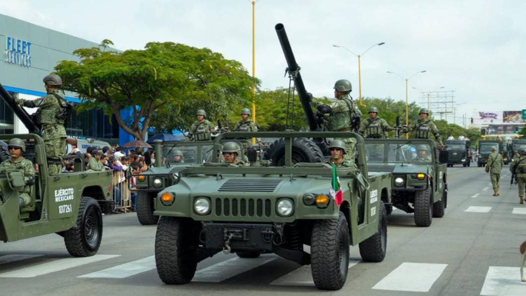 desfile natalicio morelos