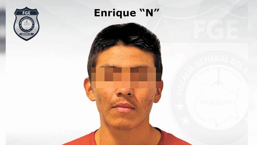 Detienen a hombre por secuestro en Puente de Ixtla