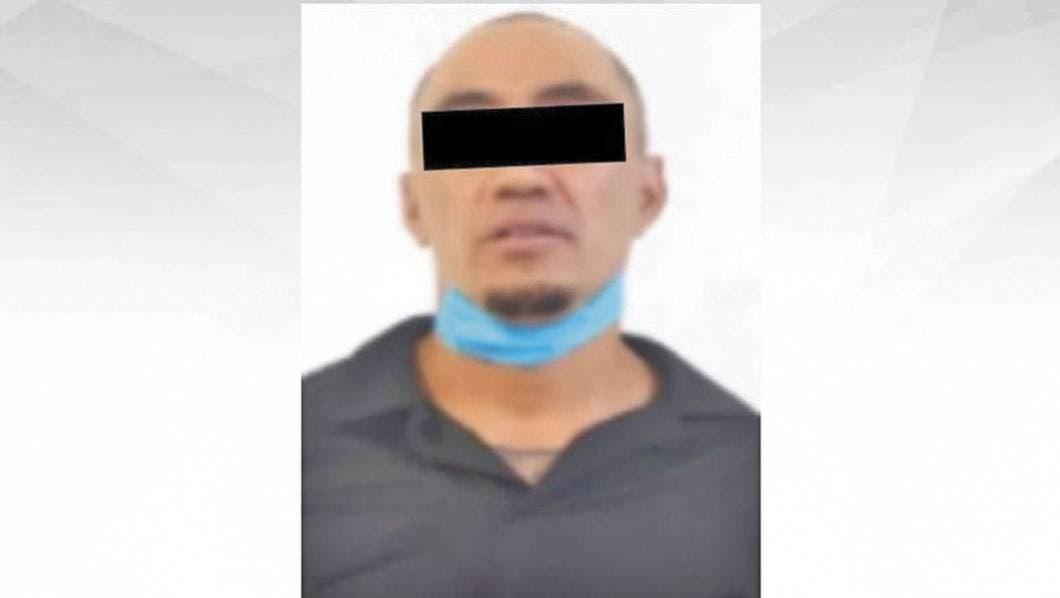 Seguridad, policiaca y justicia en Morelos