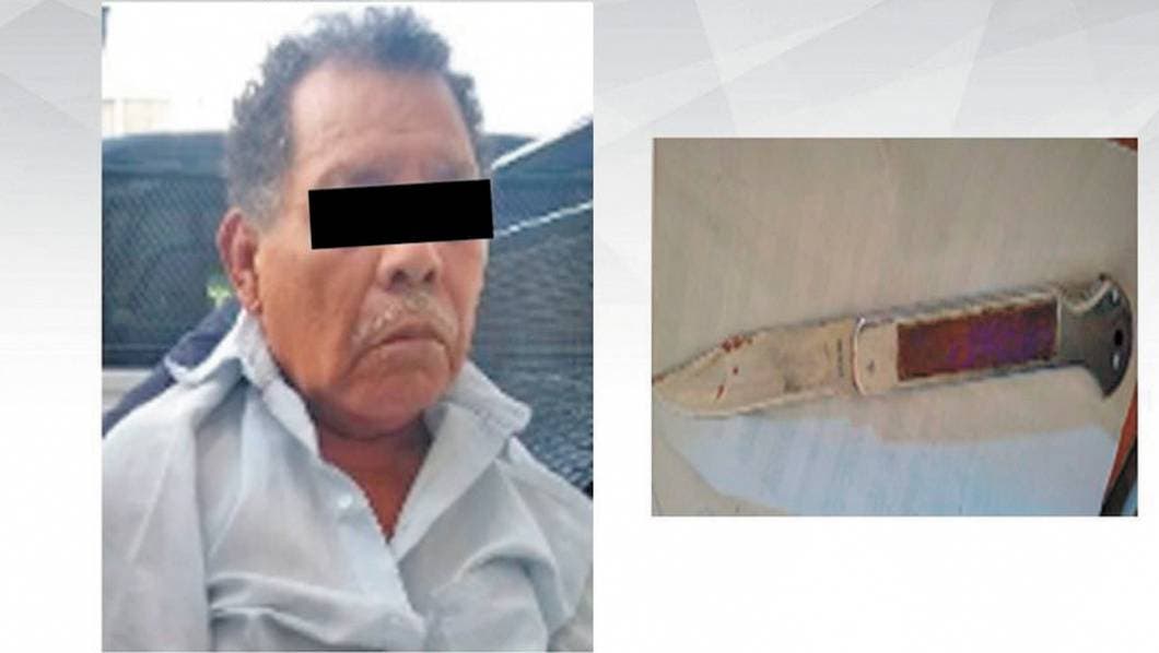 Intentan en Morelos asesinar a hombre