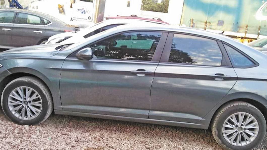 Caen por asalto a cajero en Morelos