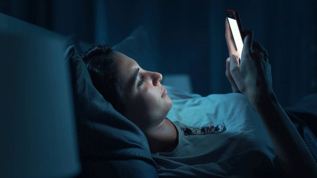 En un mundo hiperconectado donde las notificaciones incesantes y el scroll interminable son parte de la rutina diaria