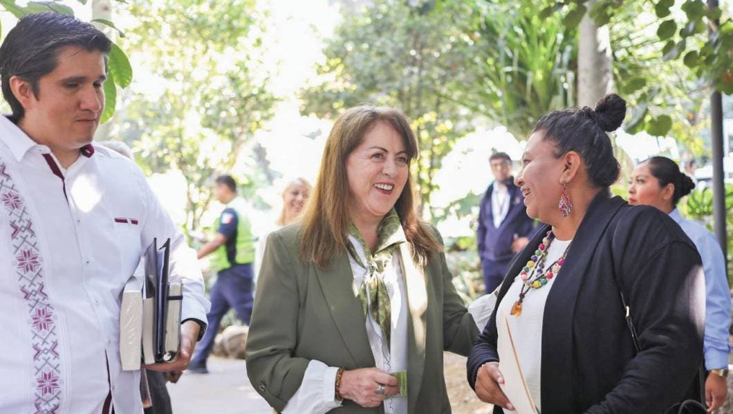 dia del chinelo margarita