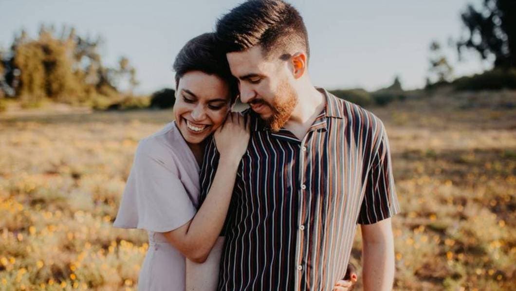 Celebra el día del novio en México con estas opciones de regalos para tu pareja