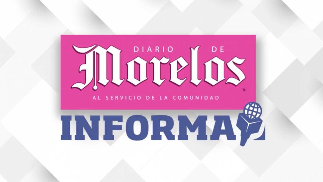 DDM INFORMA A LA 1PM MIERCOLES 10 DE MARZO 2021