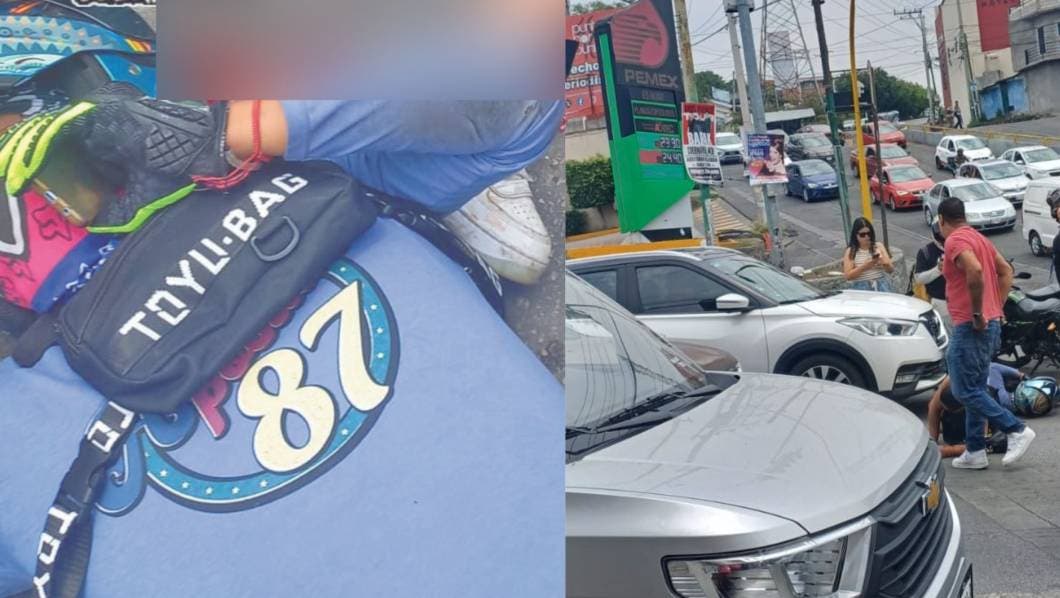 didi abandona teopanzolco