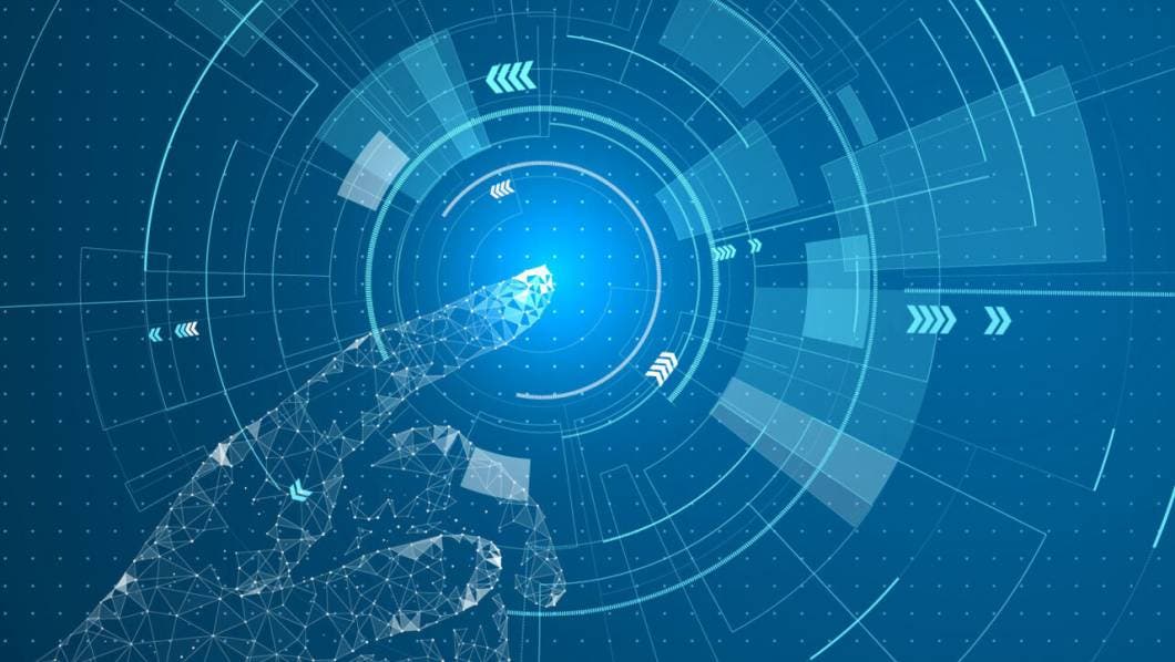 Jóvenes y pantallas: así se toman decisiones en la era digital