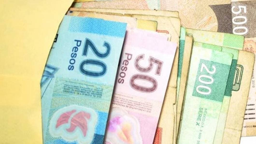 ¿Necesitas ahorrar? Prueba el método “Cash Stuffing” que se ha popularizado en TikTok