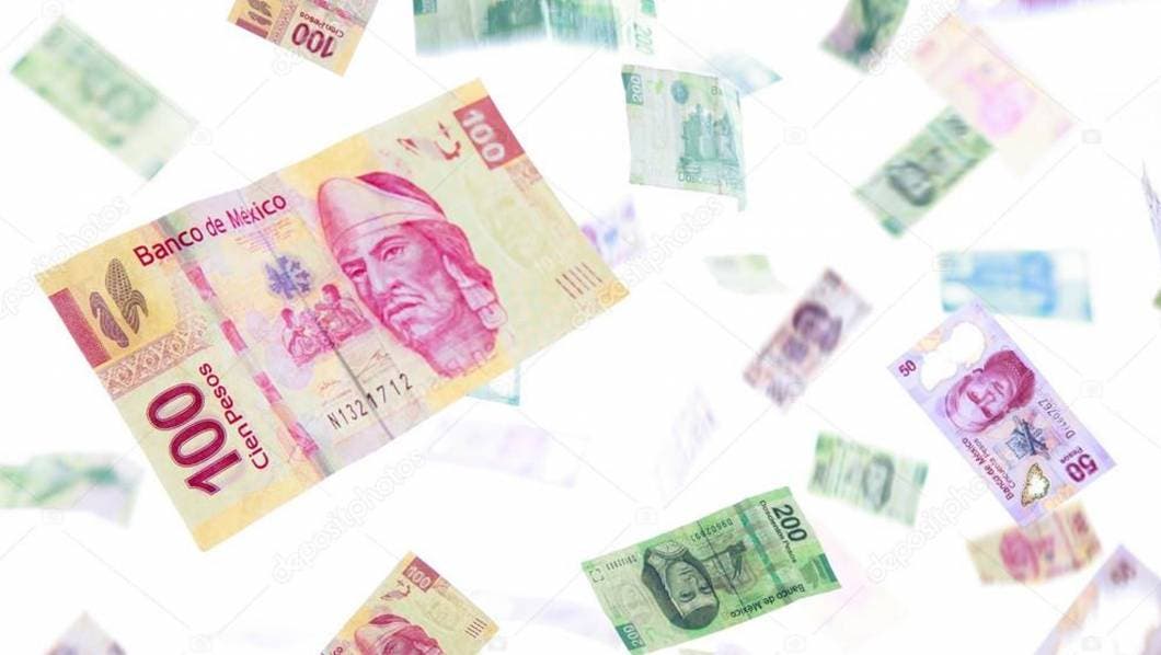 Deudas y embargos: Lo que debes saber para proteger tus bienes y finanzas