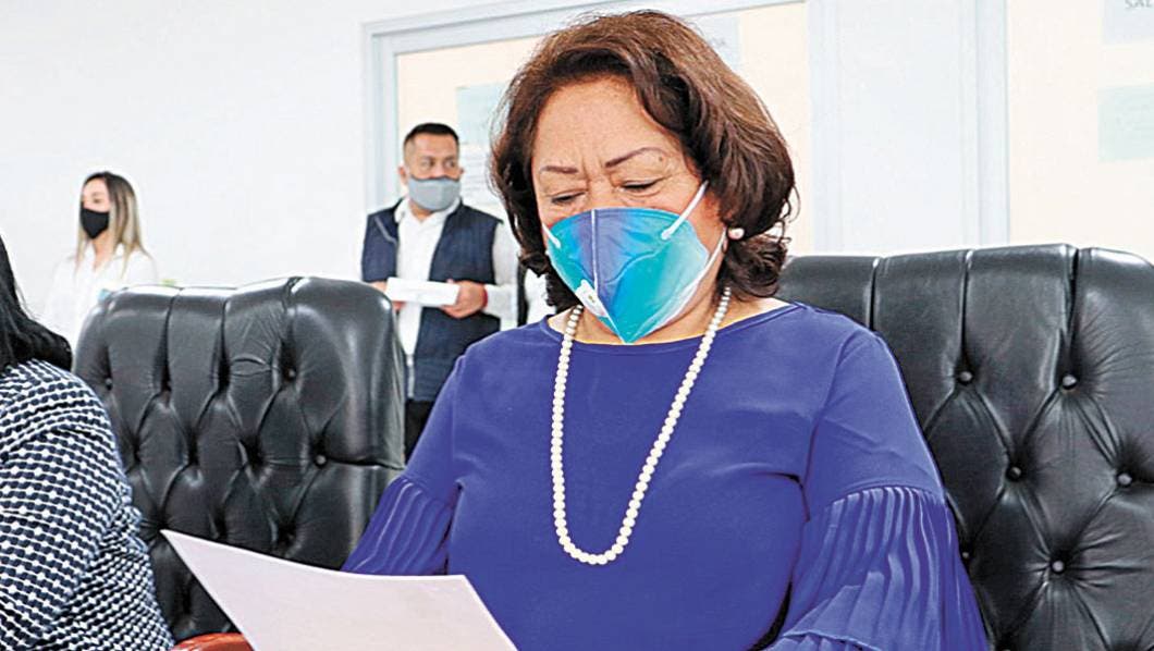 Proponen reformas a Ley de Salud Mental en Morelos para garantizarla ante contingencias