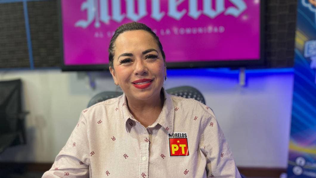 Tania Valentina Rodríguez Ruiz