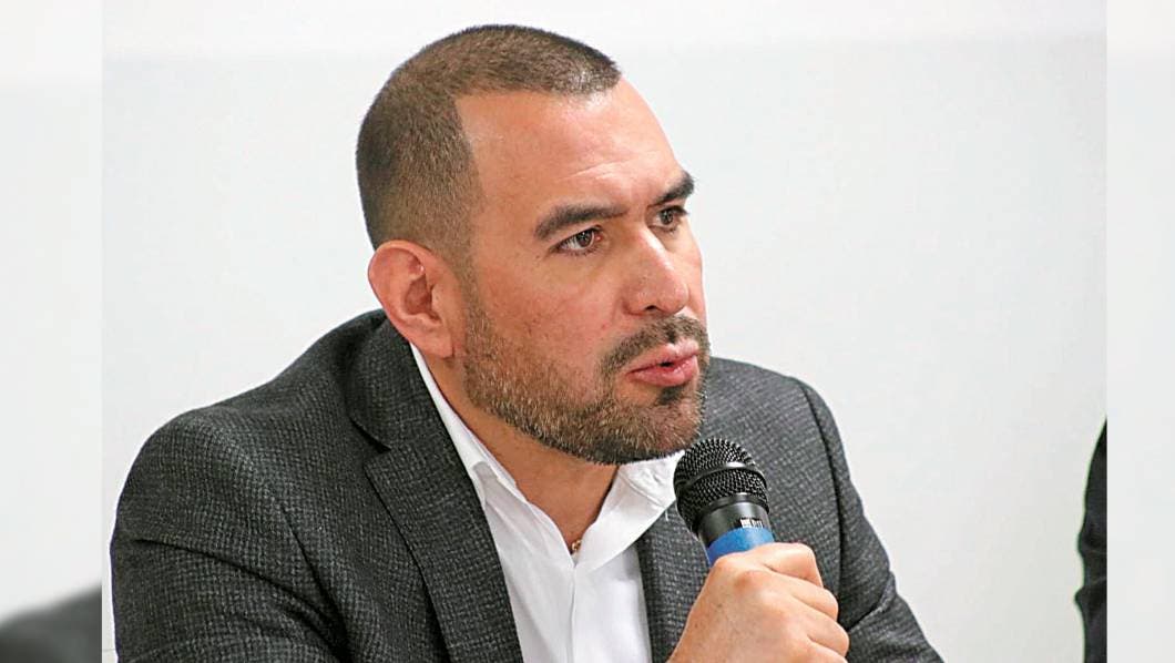 Avanza iniciativa preferente en Comisión de Hacienda