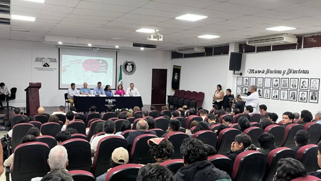 diputados de morelos