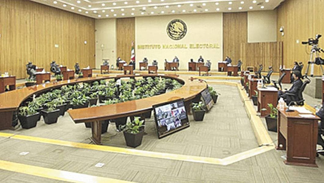 Diputados federales podrán hacer campaña de reelección sin dejar cargo