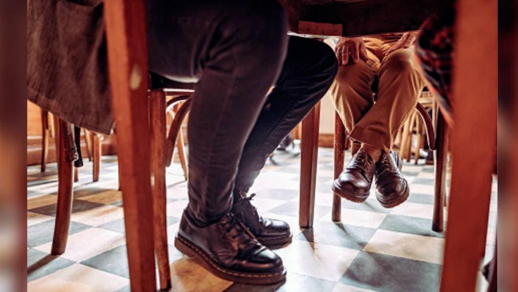 Narra chaparrito discriminación sufrida en Morelos