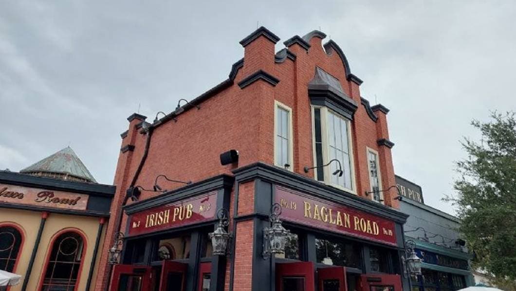 Disney intenta desestimar homicidio por negligencia debido a suscripción a Disney Plus