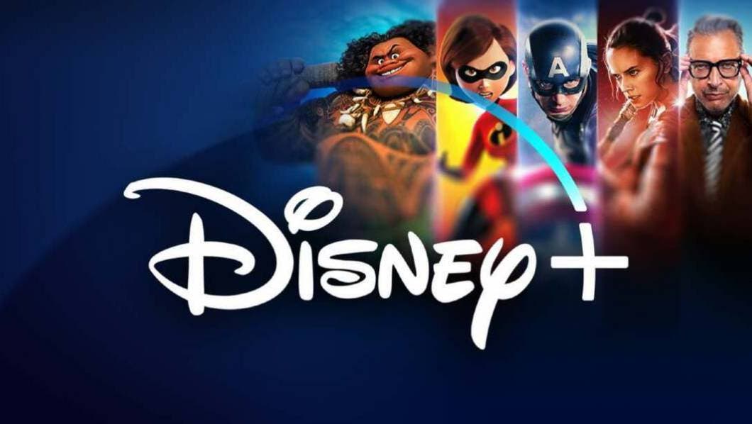 disneyplus.com/begin - disney plus/begin - disney plus /begin