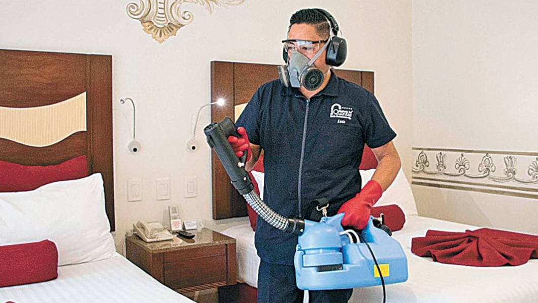 Distinguirán al anfitrión responsable en Morelos