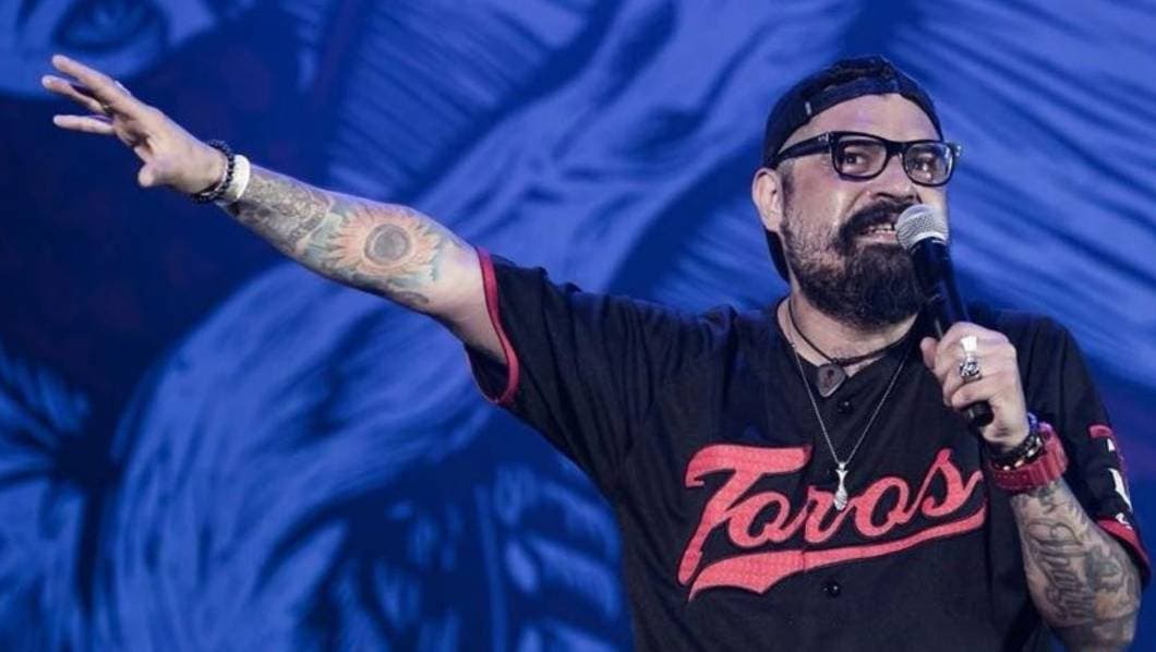 dr shenka panteón rococó infarto