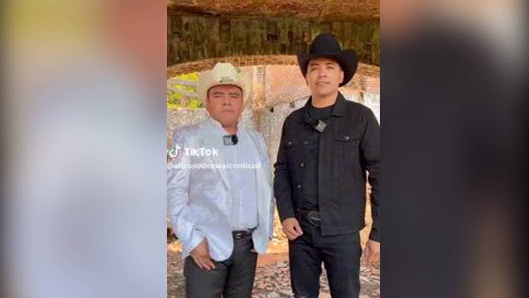 El Duranguense regresa gracias a "El Trono de México" y "Los Primos de Durango"