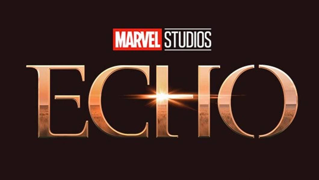 Se estrena “Echo” la nueva serie de acción de Marvel Studios