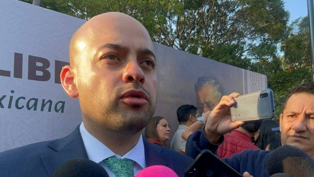 edgar maldonado temoac