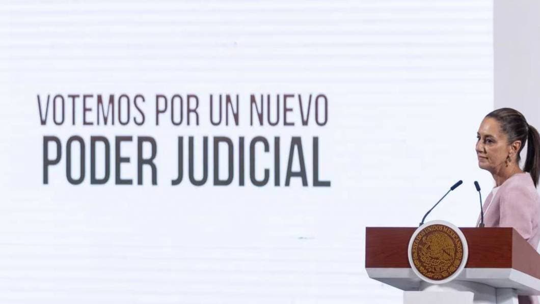 Morelos, casillas, elección, Claudia
