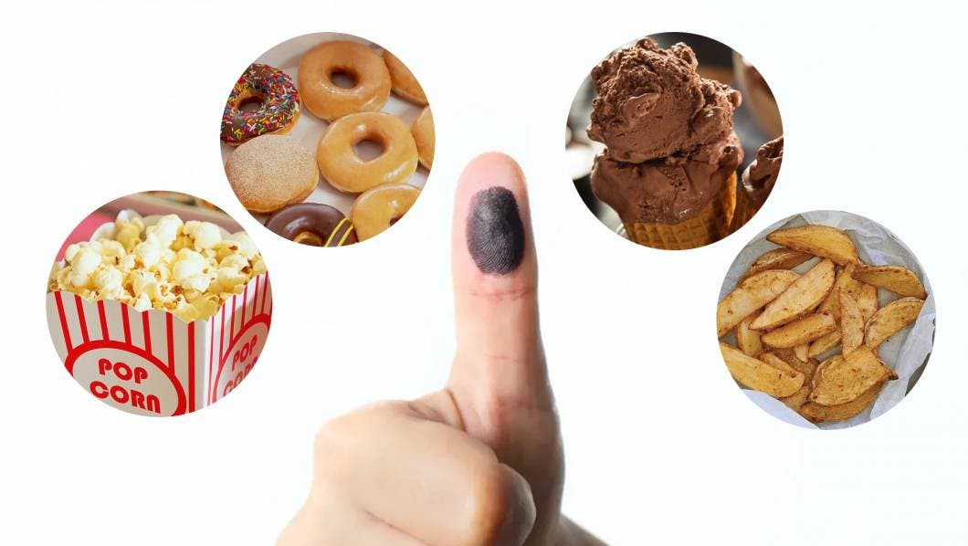 Estos lugares en Cuernavaca tendrán descuentos y promociones si votas este 2 de junio